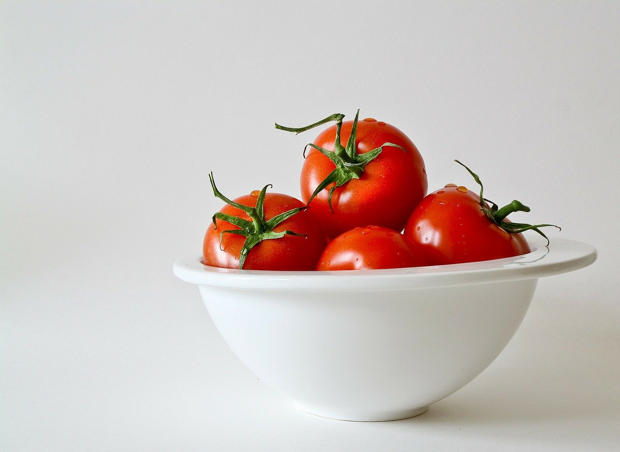 Antipasti coi pomodori le ricette semplici che stupiranno i tuoi ospiti