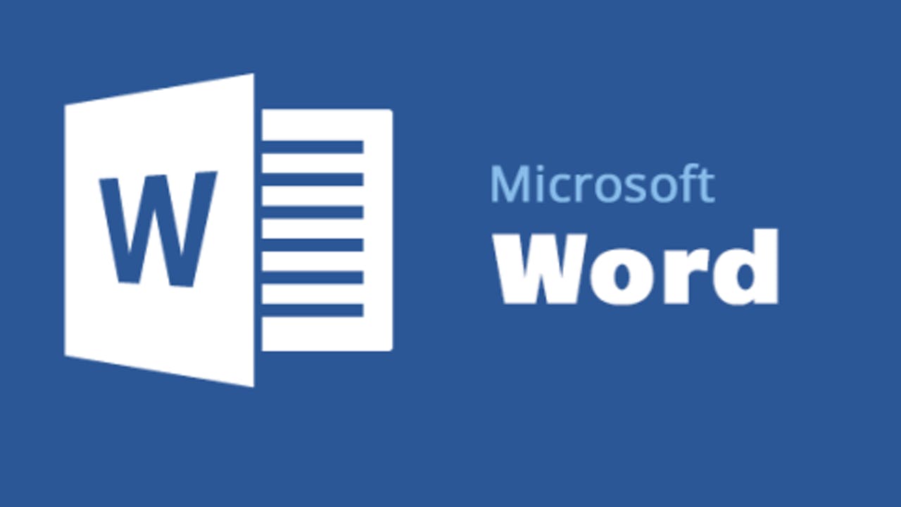 Come stampare etichette con Word