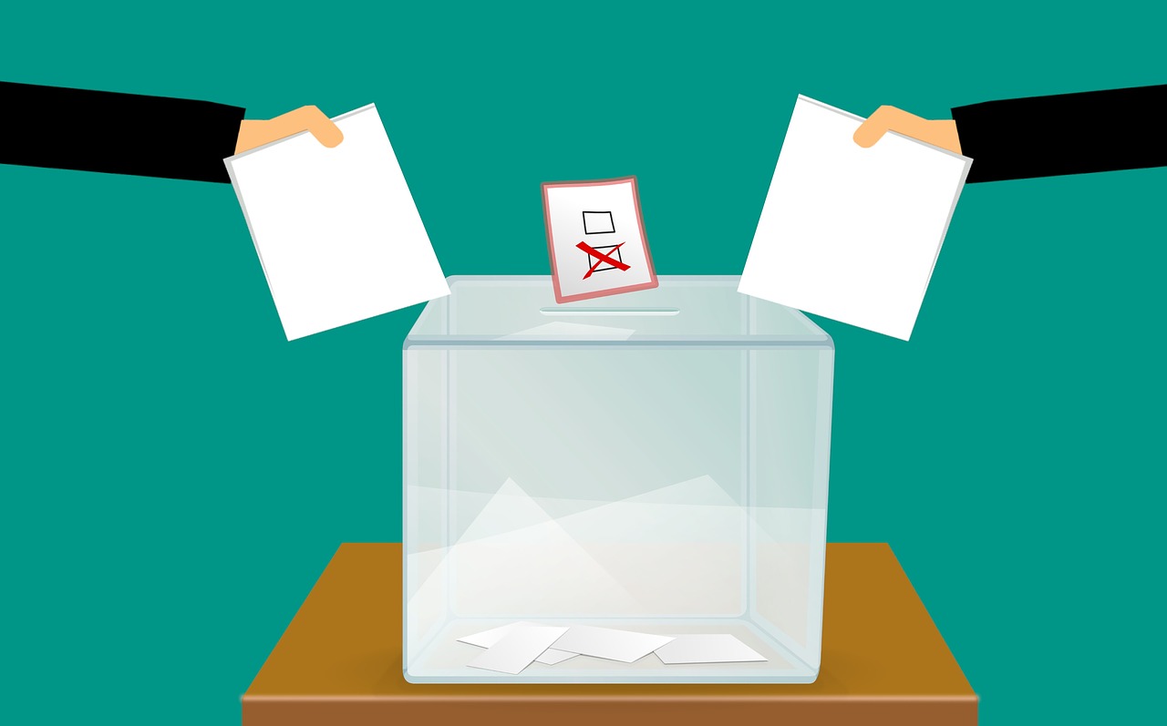 Quando è possibile votare fuori sede alle politiche o al referendum?