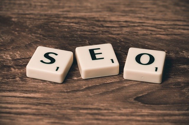 Perché è importante strutturare un sito web ottimizzandolo per la SEO