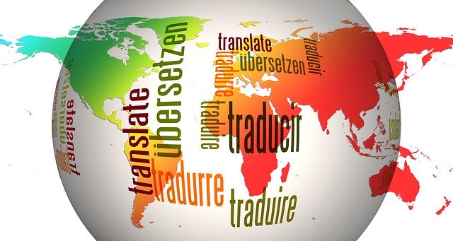 Come produrre sottotitoli multilingua professionali