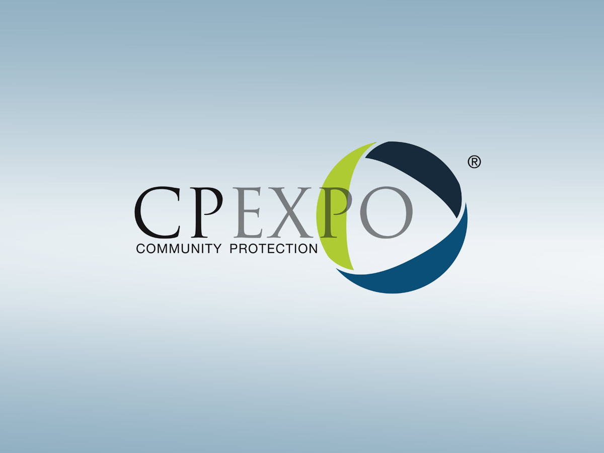 Fiera CPEXPO