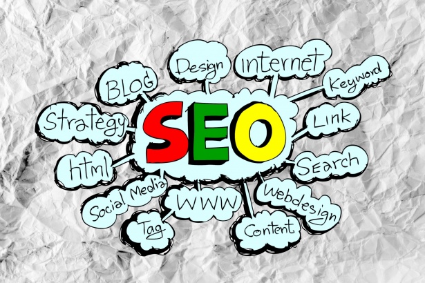 Perché serve un esperto SEO?