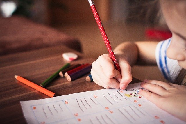 Bullismo a scuola, è possibile prevenire