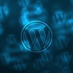 Aprire un sito WordPress: guida e consigli sulla scelta dell'hosting