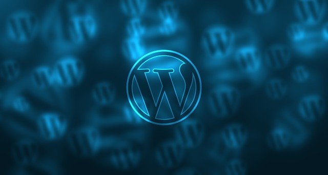 Aprire un sito WordPress: guida e consigli sulla scelta dell'hosting