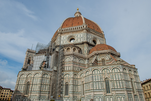Cosa vedere e quanto costa una Visita guidata a Firenze