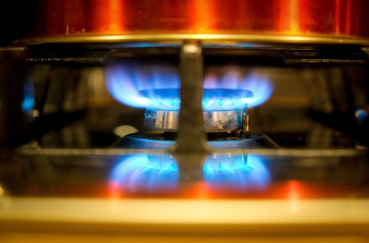 Abbatti i costi delle bollette realizzando una casa senza gas