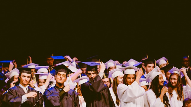 Eleva la tua carriera odontoiatrica: i migliori corsi all'estero per la tua laurea